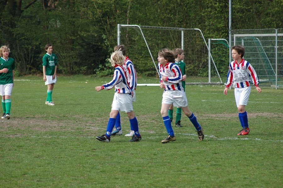 JEKA D10 UVV - JEKA D10 (78)